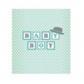 Βaby boy Βaby boy