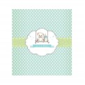 It's a boy It's a boy