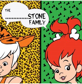 Familystone