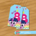 Tags My little Pony Tags My little Pony