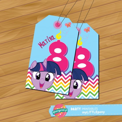Tags My little Pony Tags My little Pony