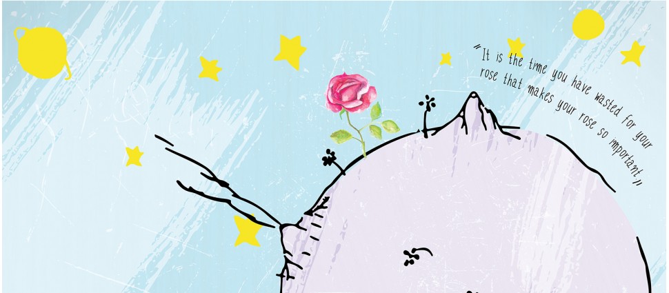 littleprince