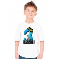 Batman t-shirt