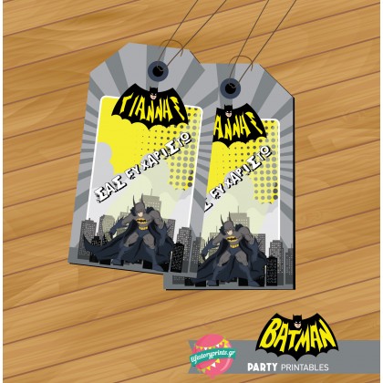 Tags Batman Tags Batman