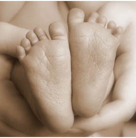 Birth Announcements