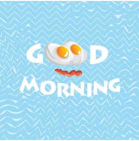 Breakfast Party