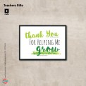 Teacher Posters 02