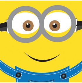 Minion