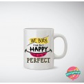 Κούπα happy