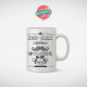 Κούπα keepcalm christmas