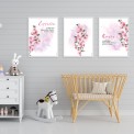 Posters for twins girls Posters for twins girls