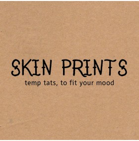 SKIN PRINTS