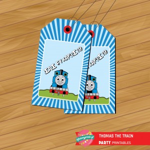 Tags Thomas the train