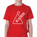 ΝΑ ΤΑ ΠΟΥΜΕ; (T-shirt) ΝΑ ΤΑ ΠΟΥΜΕ; (T-shirt)