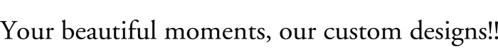 tagline